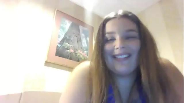 Image 4 of peachygoddess888 Stream on Chaturbate on 20 months ago