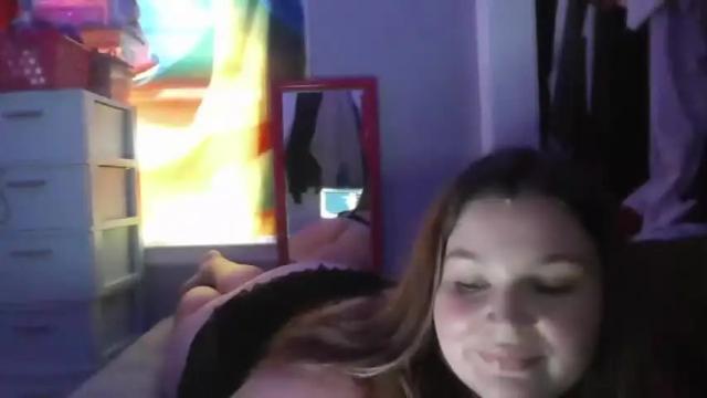 Image 11 of peachygoddess888 Stream on Chaturbate on 18 months ago