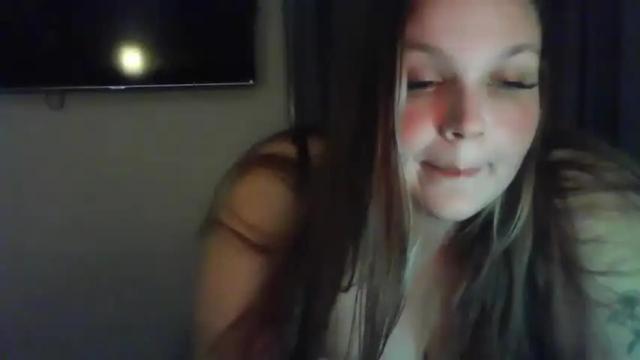 Thumbnail 2, peachygoddess888's Stream at Chaturbate, 18 months ago