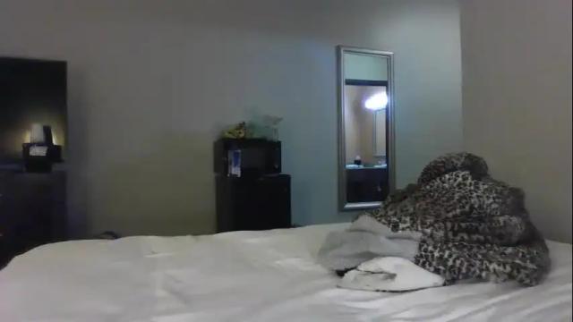 Thumbnail 1, peachygoddess888's Stream at Chaturbate, 18 months ago