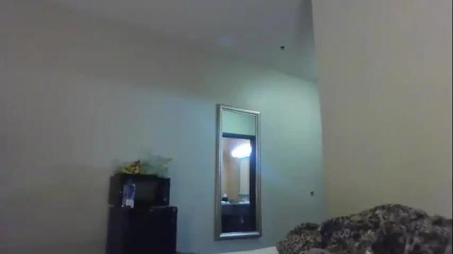 Image 11 of peachygoddess888 Stream on Chaturbate on 18 months ago