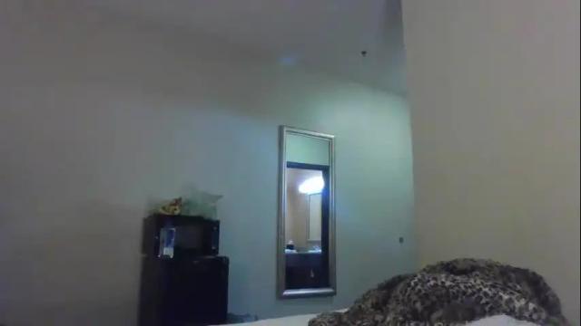 Thumbnail 3, peachygoddess888's Stream at Chaturbate, 18 months ago