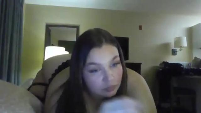 Image 6 of peachygoddess888 Stream on Chaturbate on 18 months ago