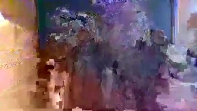 Image 7 of peachygoddess888 Stream on Chaturbate on 17 months ago