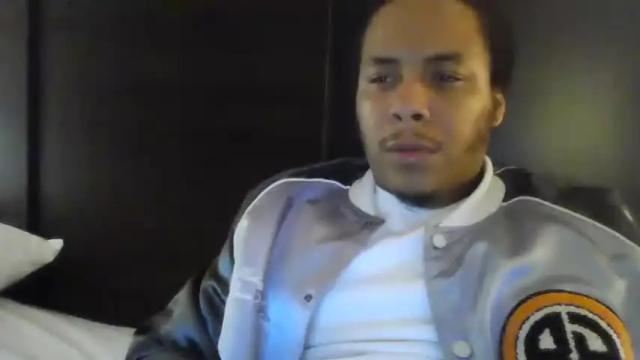 Thumbnail 1, peachygoddess888's Stream at Chaturbate, 17 months ago