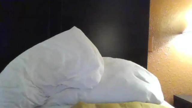 Image 3 of peachygoddess888 Stream on Chaturbate on 18 months ago