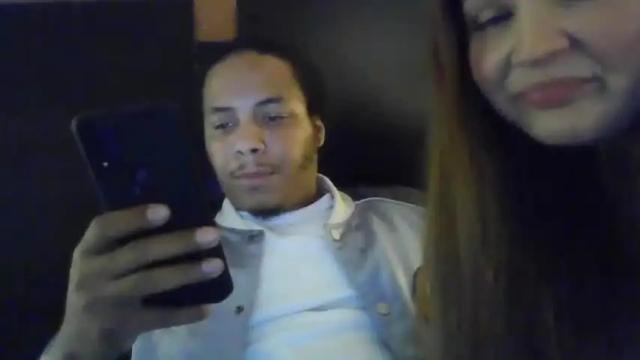 Image 4 of peachygoddess888 Stream on Chaturbate on 18 months ago