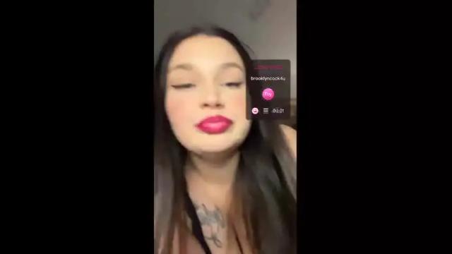 Image 2 of peachygoddess888 Stream on Chaturbate on 16 months ago