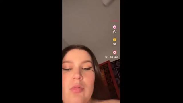 Image 4 of peachygoddess888 Stream on Chaturbate on 15 months ago