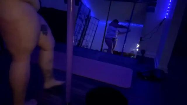 Thumbnail 3, peachygoddess888's Stream at Chaturbate, 13 months ago