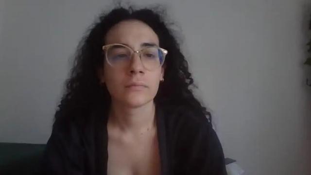 Thumbnail 1, peachylatina1's Stream at Chaturbate, 23 months ago