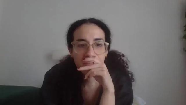 Thumbnail 2, peachylatina1's Stream at Chaturbate, 23 months ago