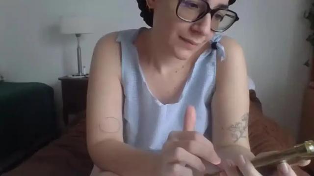 Thumbnail 1, peachylatina1's Stream at Chaturbate, 23 months ago