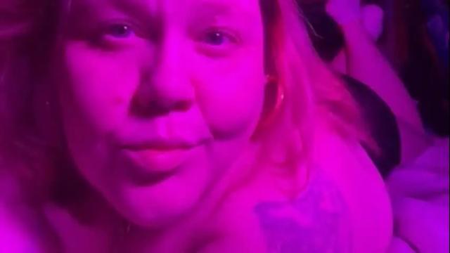 Thumbnail 1, peachynessa's Stream at Chaturbate, 1 month ago