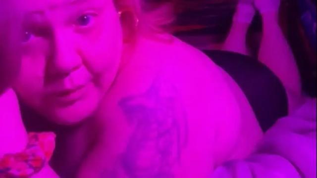 Image 7 of peachynessa Stream on Chaturbate on 1 month ago