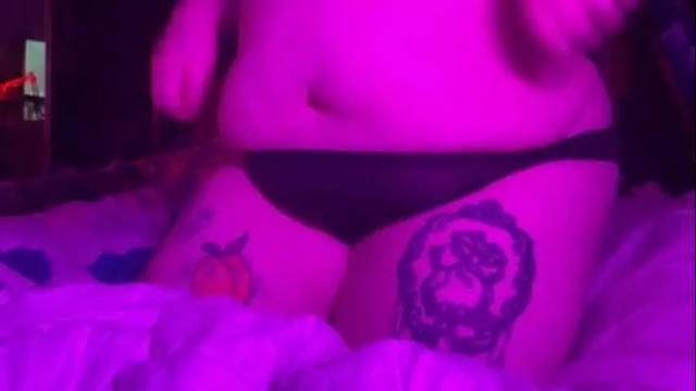 Image 8 of peachynessa Stream on Chaturbate on 1 month ago