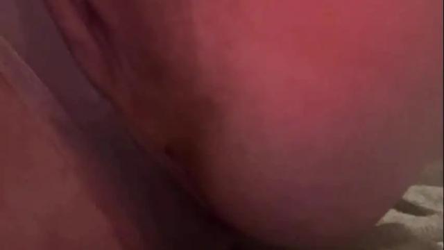 Image 11 of peachynessa Stream on Chaturbate on 1 month ago