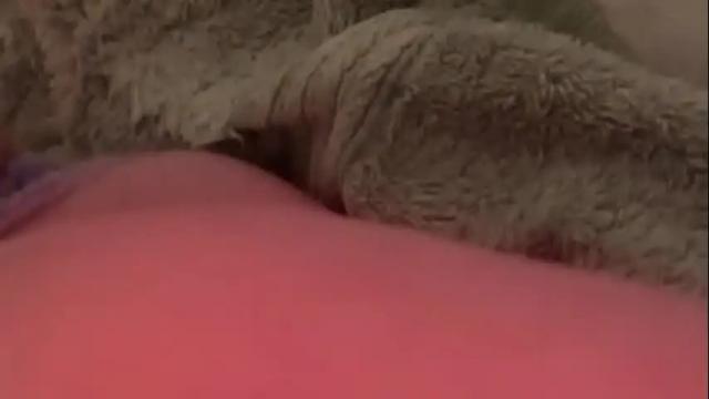 Image 4 of peachynessa Stream on Chaturbate on 1 month ago