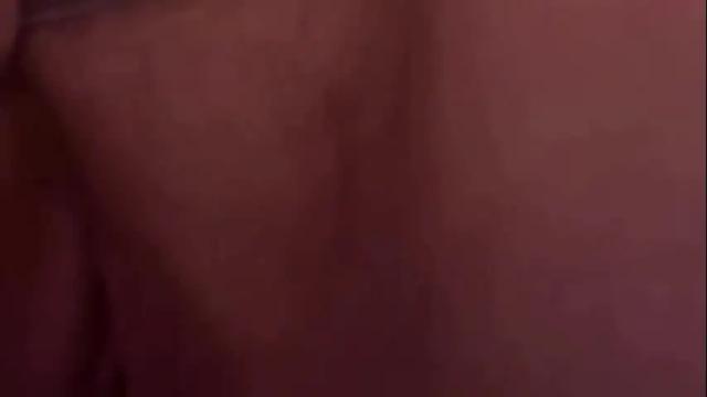Image 6 of peachynessa Stream on Chaturbate on 1 month ago