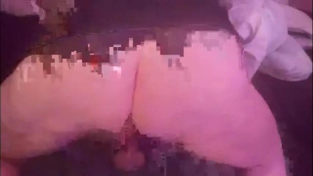 Image 2 of peachynessa Stream on Chaturbate on 1 month ago