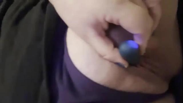 Image 3 of peachynessa Stream on Chaturbate on 1 month ago