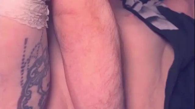Image 7 of peachynessa Stream on Chaturbate on 1 month ago