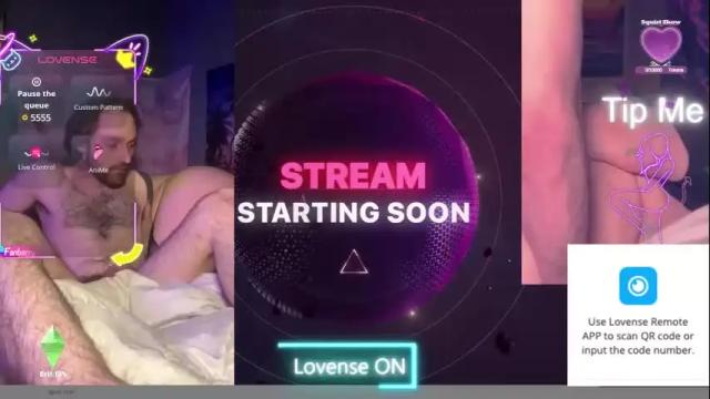 Image 2 of peachynessa Stream on Chaturbate on 1 month ago