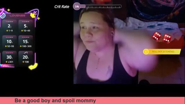 Image 10 of peachynessa Stream on Chaturbate on 3 days ago
