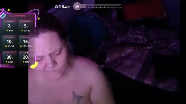 Image 7 of peachynessa Stream on Chaturbate on 3 months ago