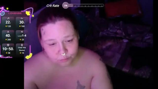 Image 8 of peachynessa Stream on Chaturbate on 3 months ago