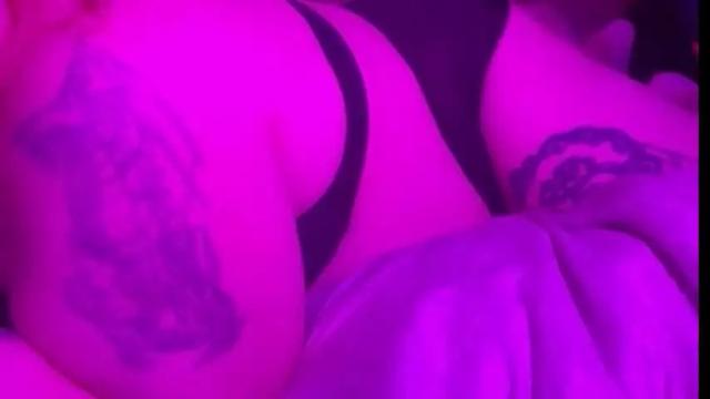 Thumbnail 1, peachynessa's Stream at Chaturbate, 1 month ago