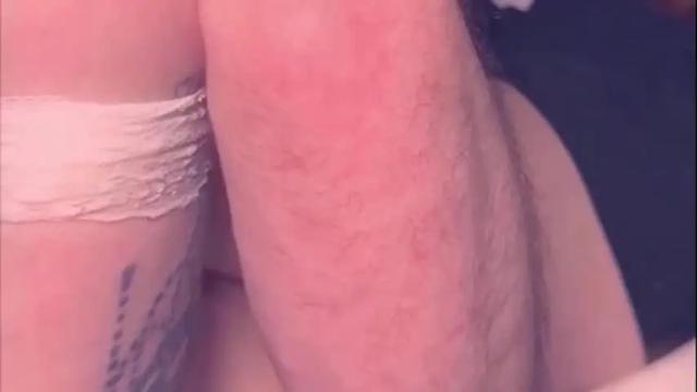 Image 12 of peachynessa Stream on Chaturbate on 1 month ago