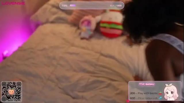 Thumbnail 1, peachypeachgirl's Stream at Chaturbate, 12 days ago