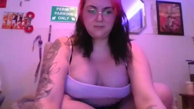 Image 6 of peachyvevo Stream on Chaturbate on 13 months ago