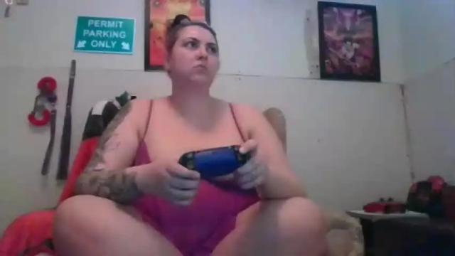 Image 11 of peachyvevo Stream on Chaturbate on 13 months ago