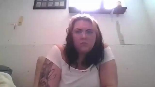Image 11 of peachyvevo Stream on Chaturbate on 12 months ago