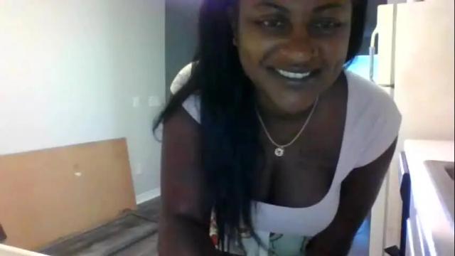 Image 11 of peachyy866284 Stream on Chaturbate on 11 days ago