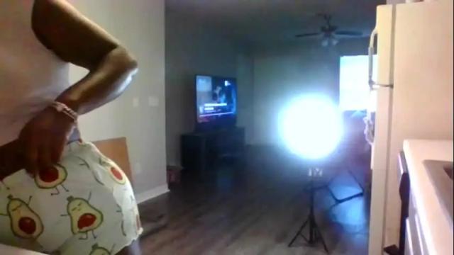 Thumbnail 3, peachyy866284's Stream at Chaturbate, 8 days ago