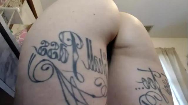 Image 6 of peachyykat Stream on Chaturbate on 5 months ago