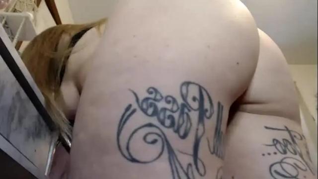 Image 8 of peachyykat Stream on Chaturbate on 5 months ago