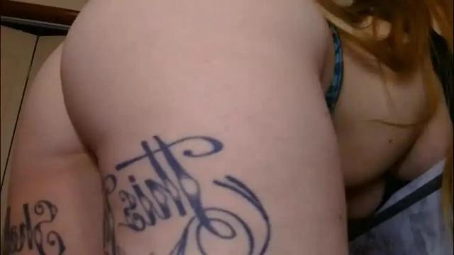 Thumbnail 2, peachyykat's Stream at Chaturbate, 1 month ago