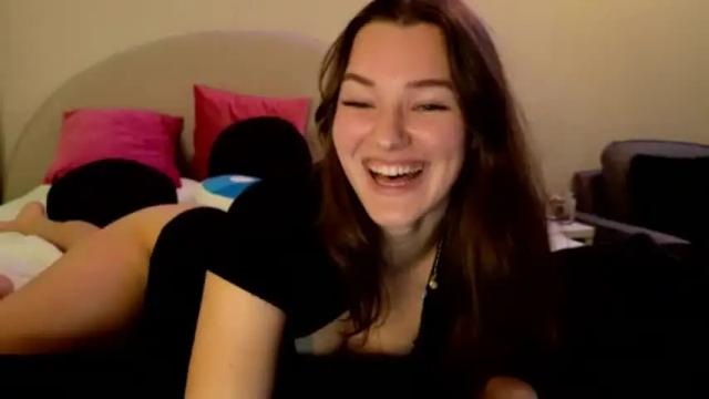 Thumbnail 3, peachyyvirgo's Stream at Chaturbate, 22 months ago