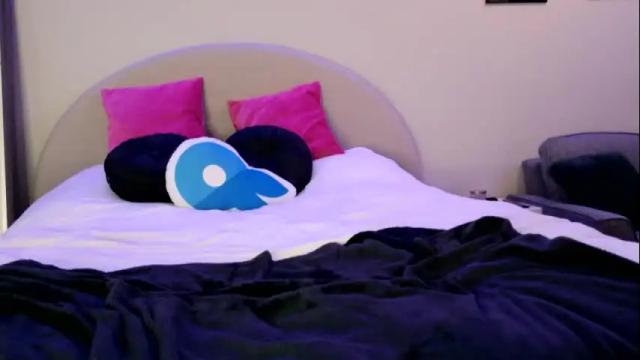 Image 10 of peachyyvirgo Stream on Chaturbate on 22 months ago