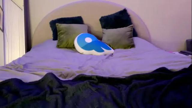 Image 7 of peachyyvirgo Stream on Chaturbate on 22 months ago