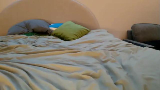 Image 7 of peachyyvirgo Stream on Chaturbate on 21 months ago