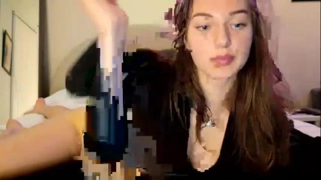 Thumbnail 2, peachyyvirgo's Stream at Chaturbate, 21 months ago