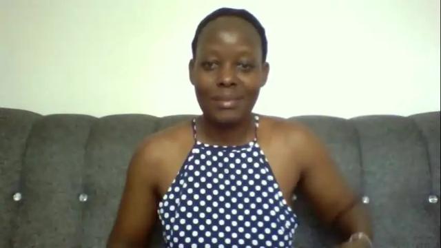 Image 4 of peacockxx Stream on Chaturbate on 5 days ago