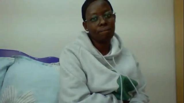 Image 12 of peacockxx Stream on Chaturbate on 1 month ago