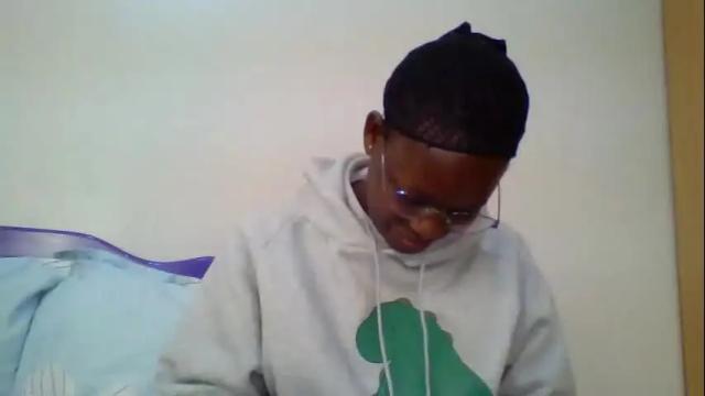 Image 4 of peacockxx Stream on Chaturbate on 1 month ago
