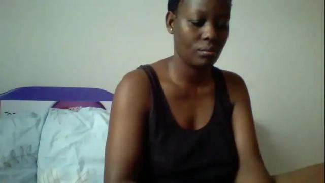 Image 3 of peacockxx Stream on Chaturbate on 1 month ago